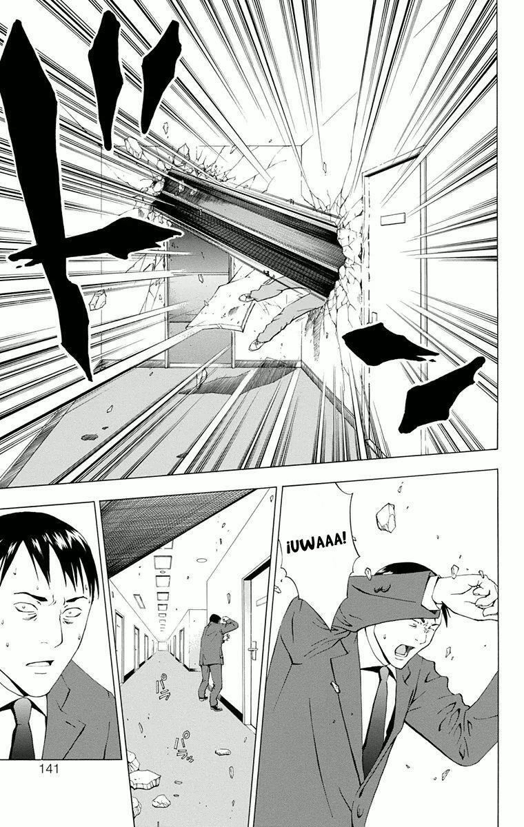 Capitulo 7 page 41