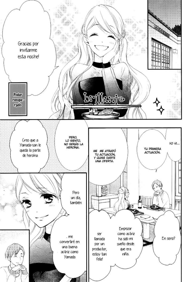 Capitulo 6 page 21