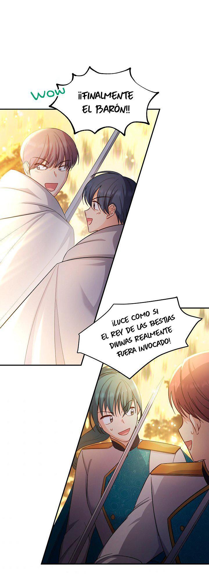 Capitulo 96 page 53