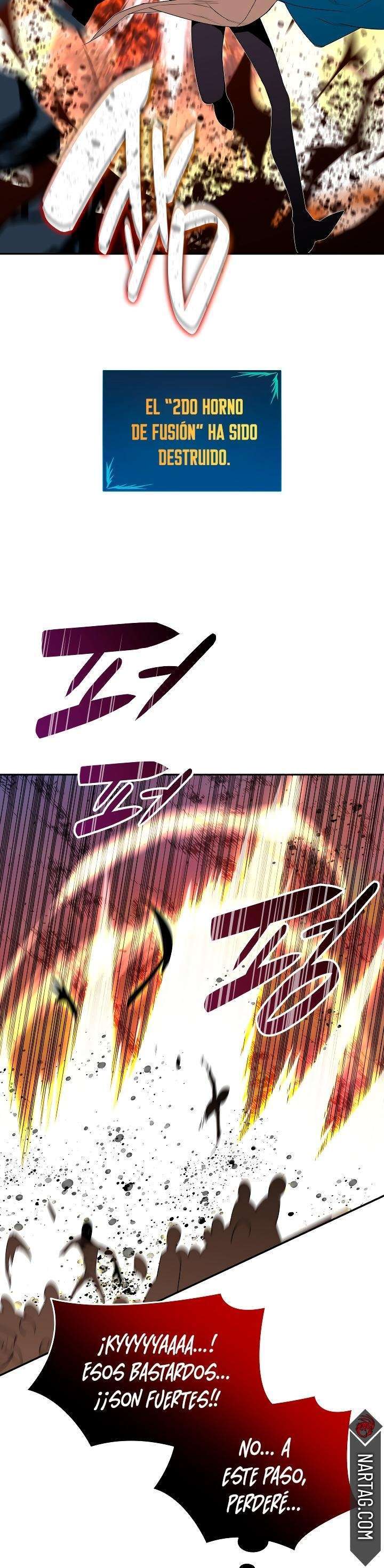 Capitulo 148 page 6