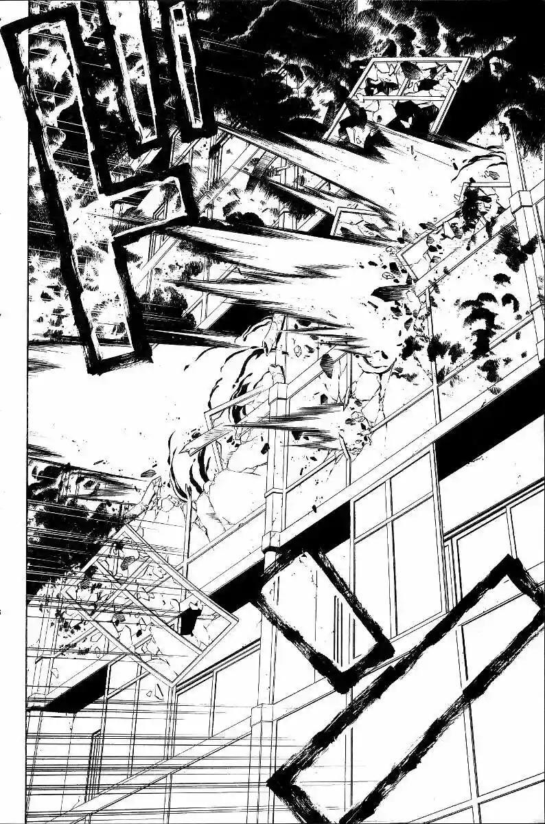 Capitulo 7 page 38
