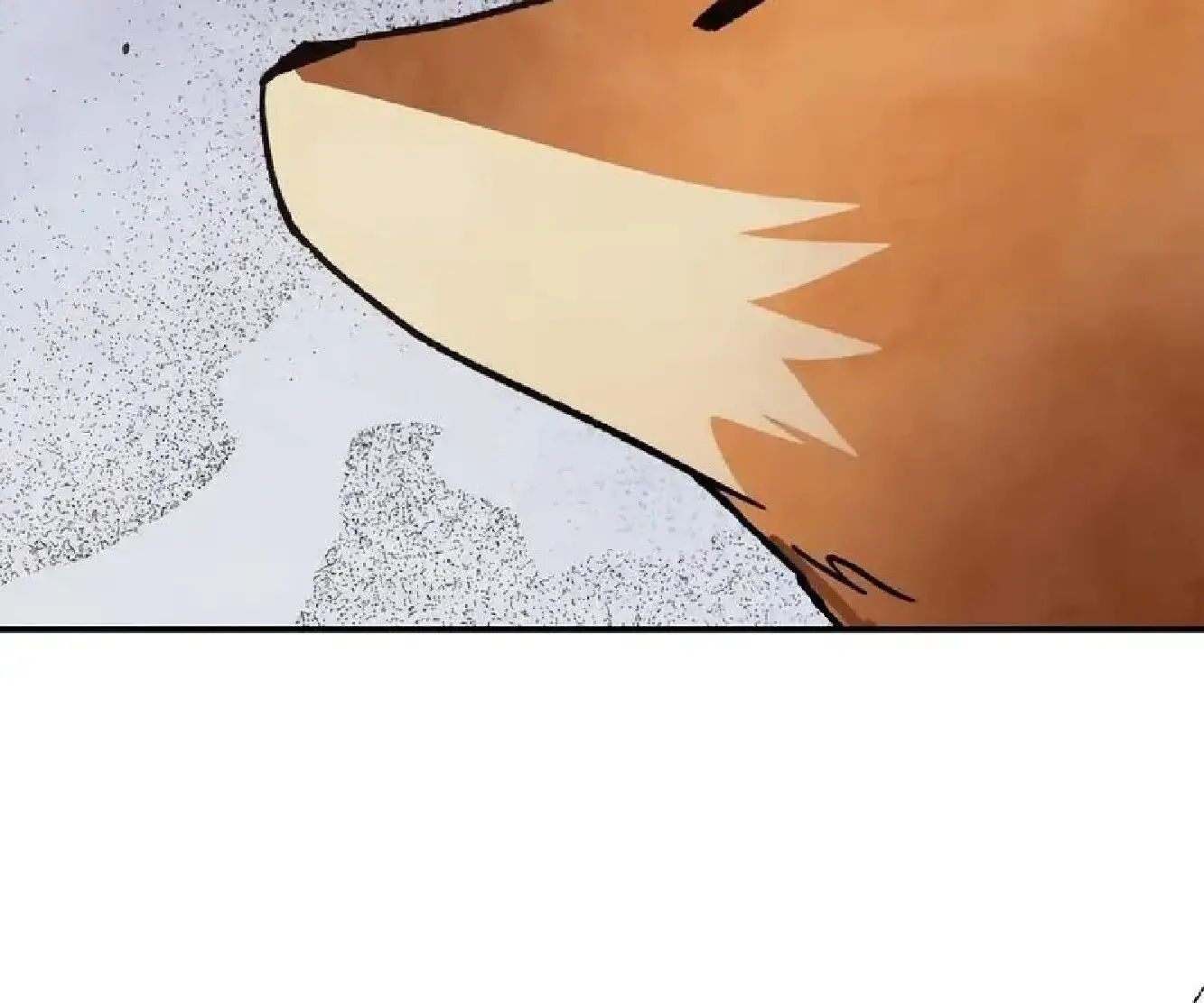 Capitulo 129 page 40