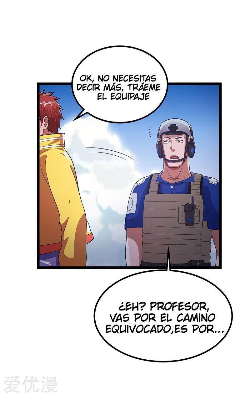 Capitulo 23 page 21