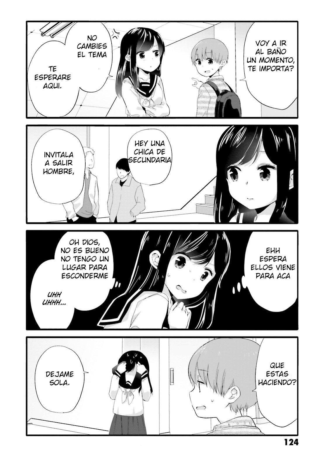 Capitulo 36 page 3