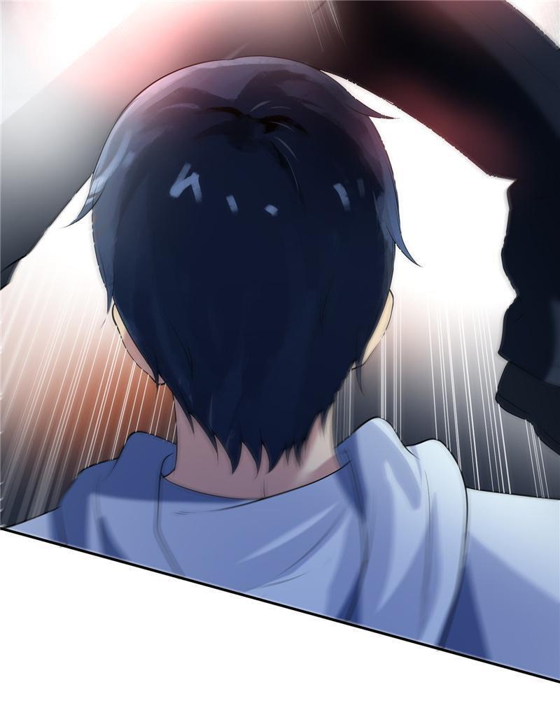 Capitulo 17 page 55