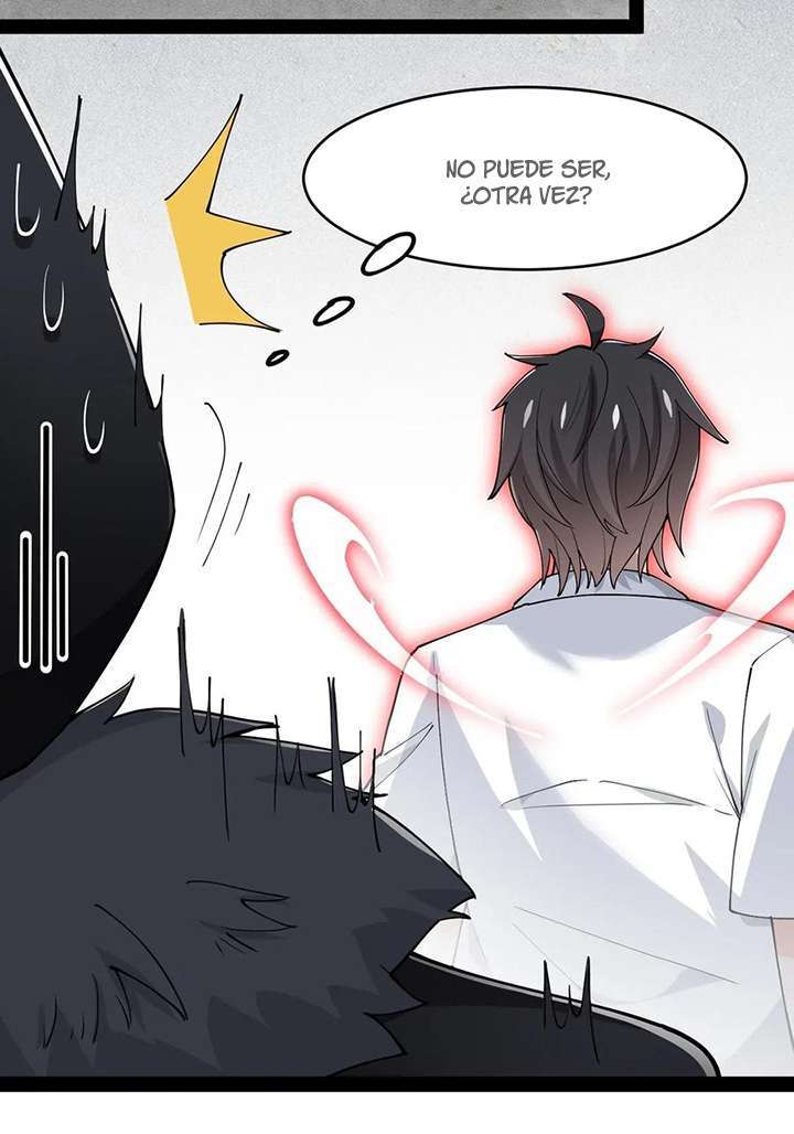 Capitulo 58 page 30