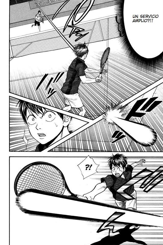 Capitulo 214 page 11