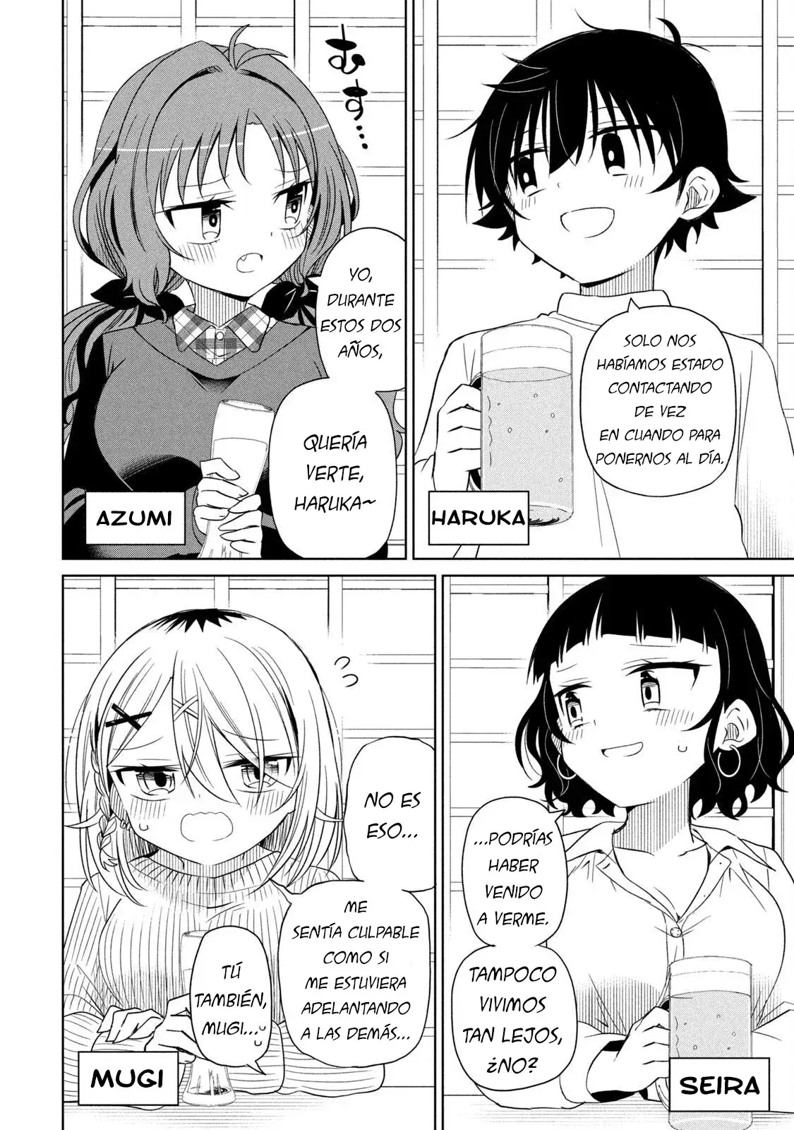 Capitulo 92 page 4