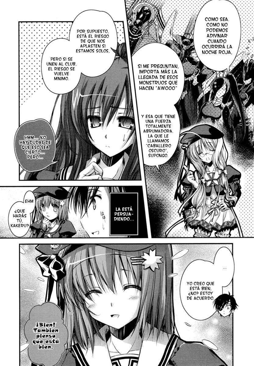 Capitulo 3 page 27