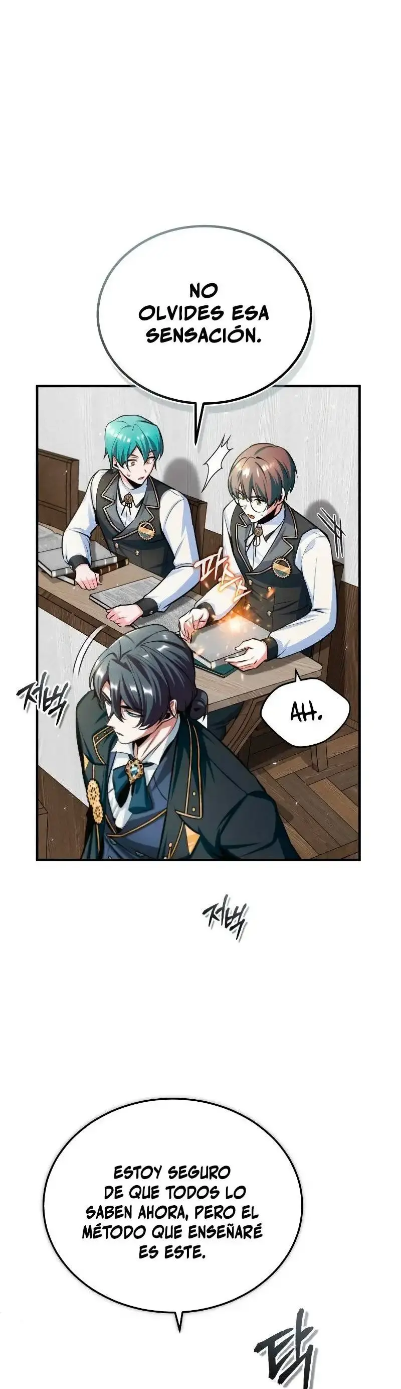 Capitulo 22 page 32