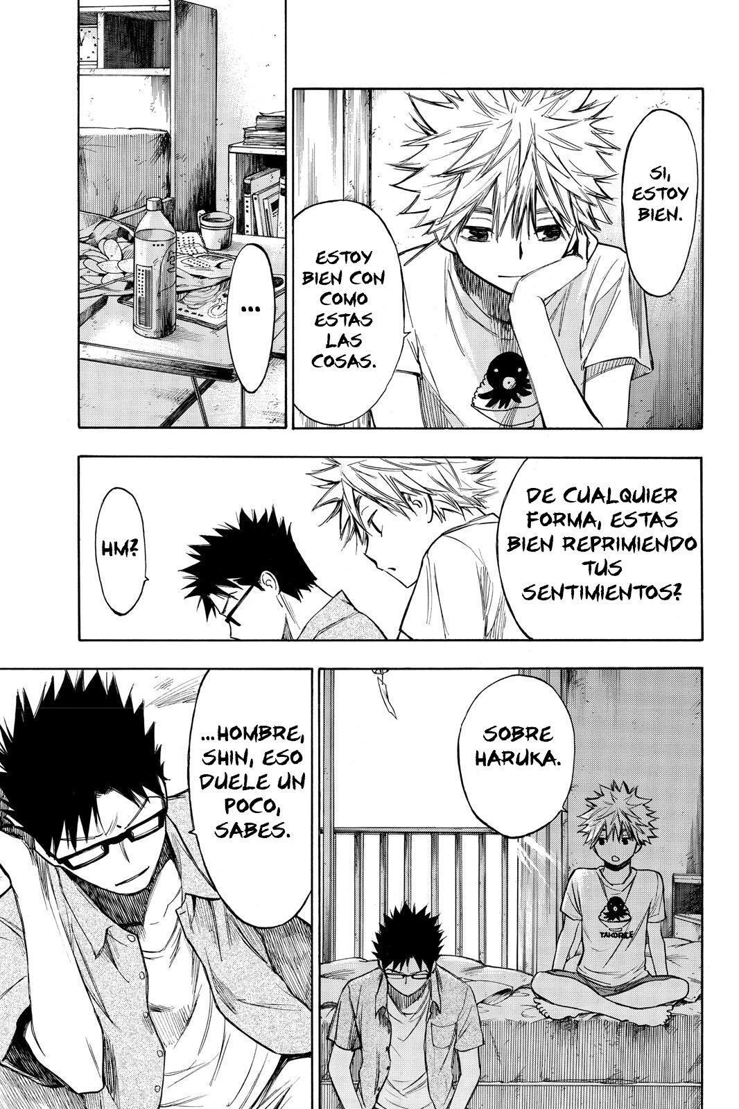 Capitulo 12 page 13