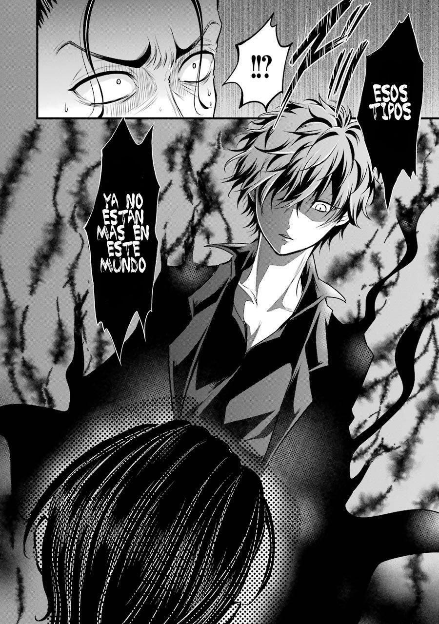 Capitulo 14 page 12