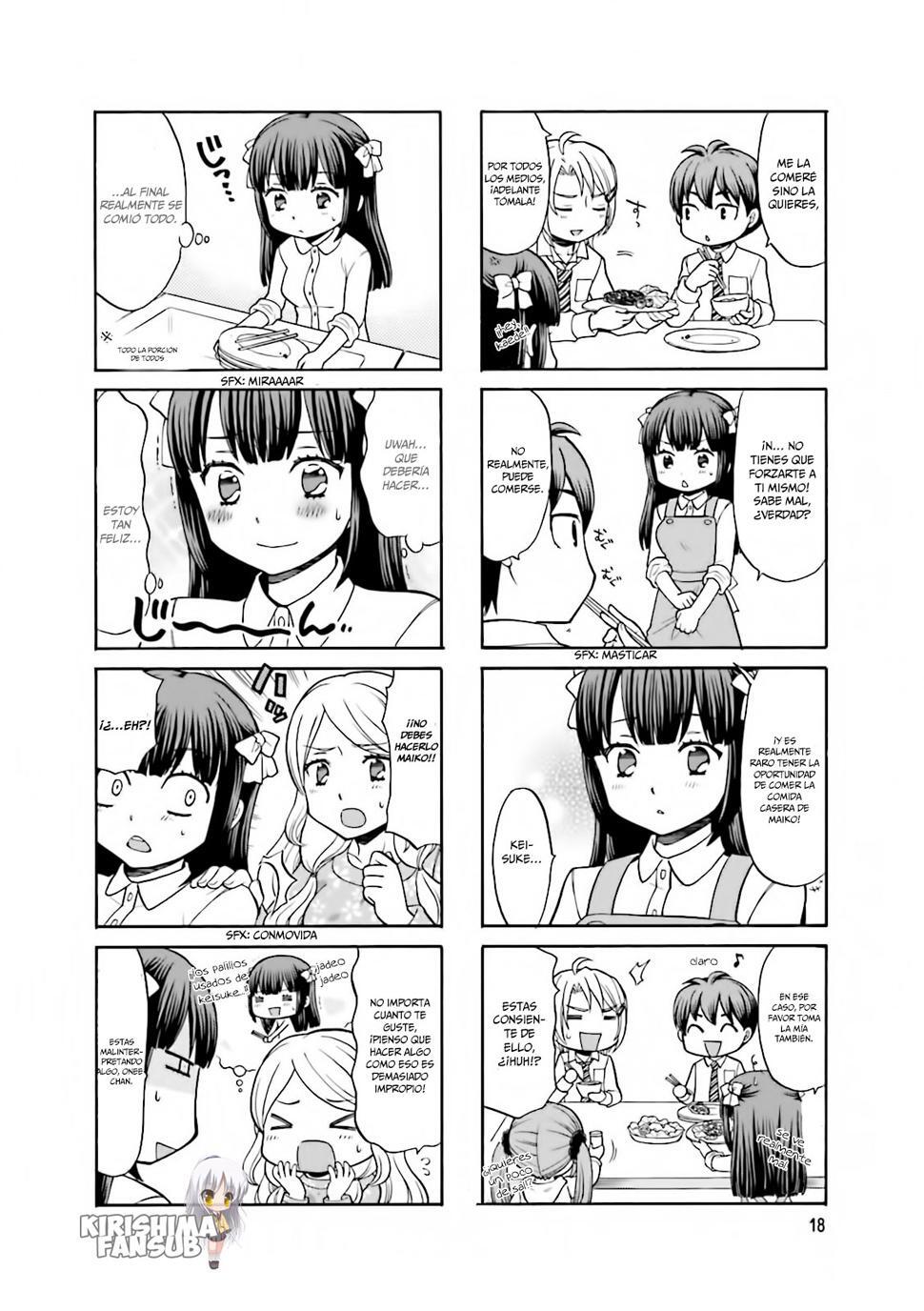 Capitulo 2 page 9