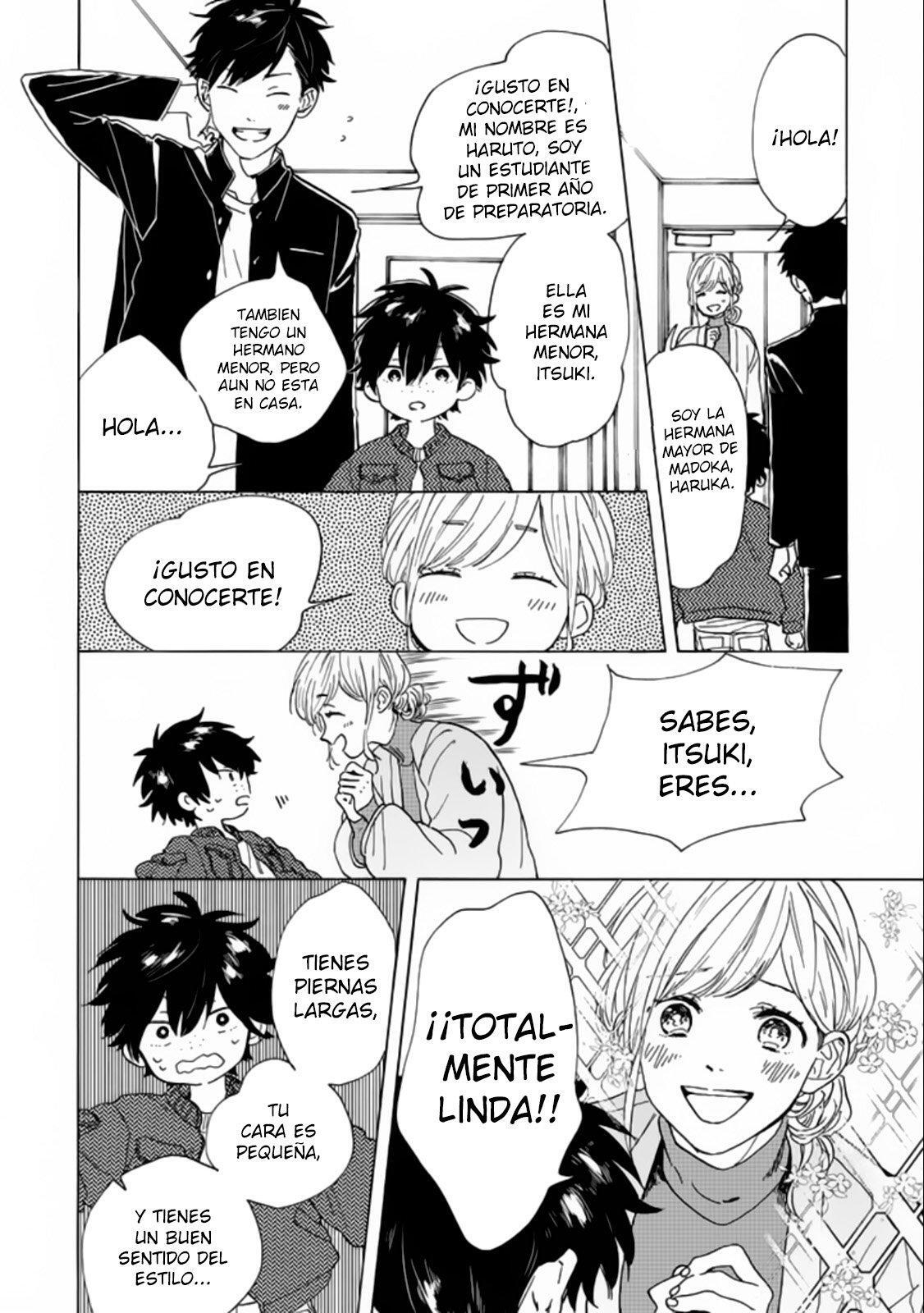 Capitulo 2 page 4