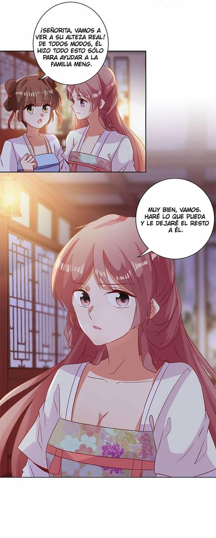 Capitulo 87 page 19