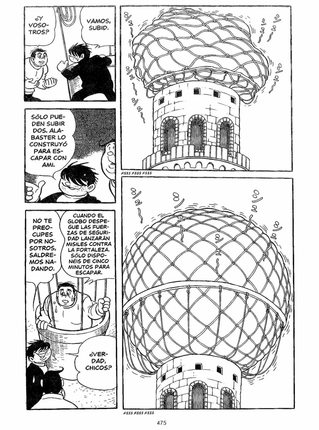 Capitulo 10 page 50
