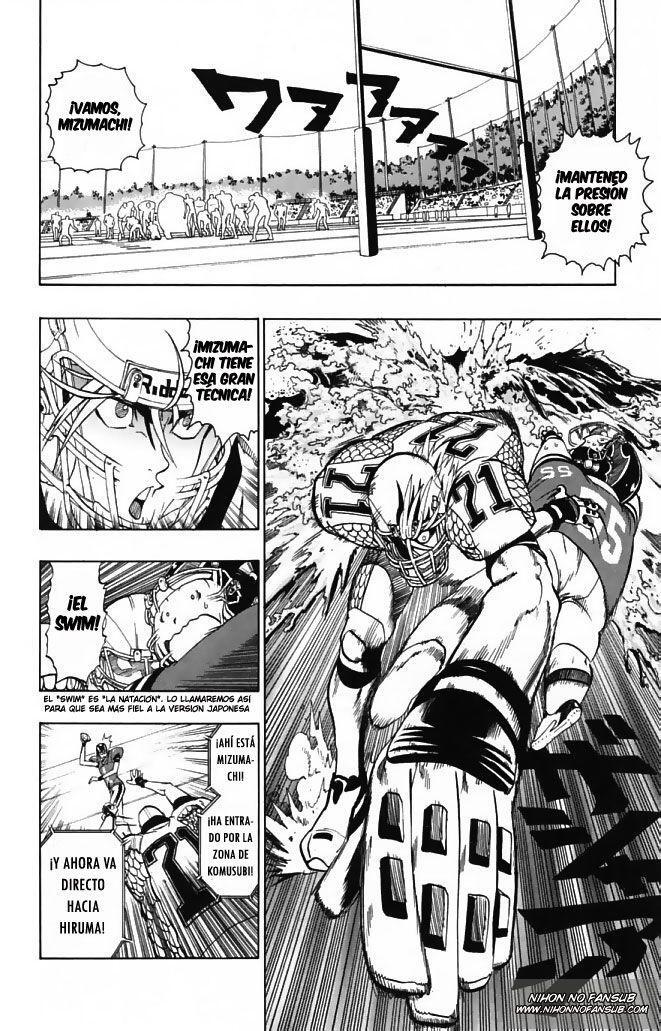Capitulo 119 page 7