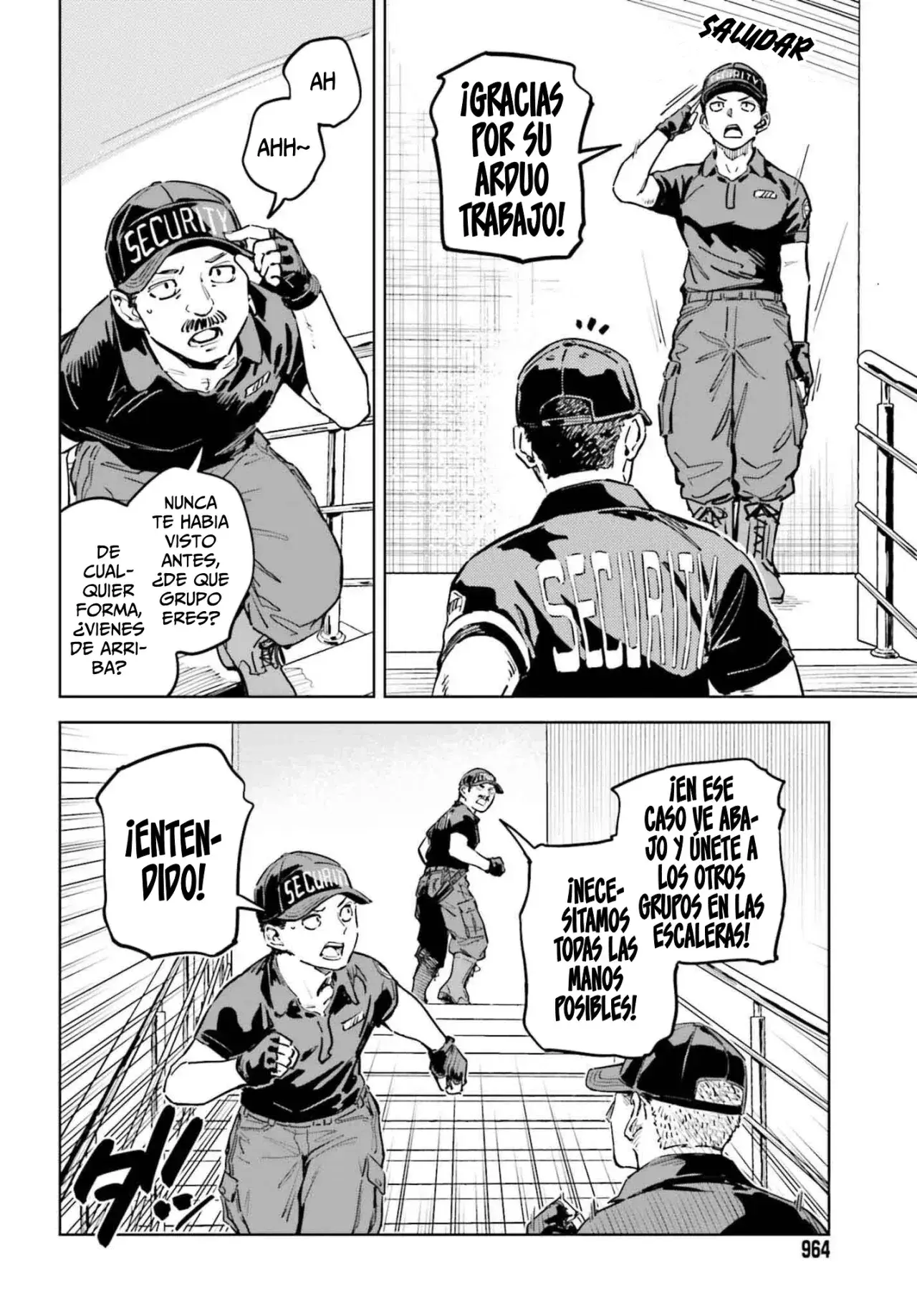 Capitulo 10 page 29