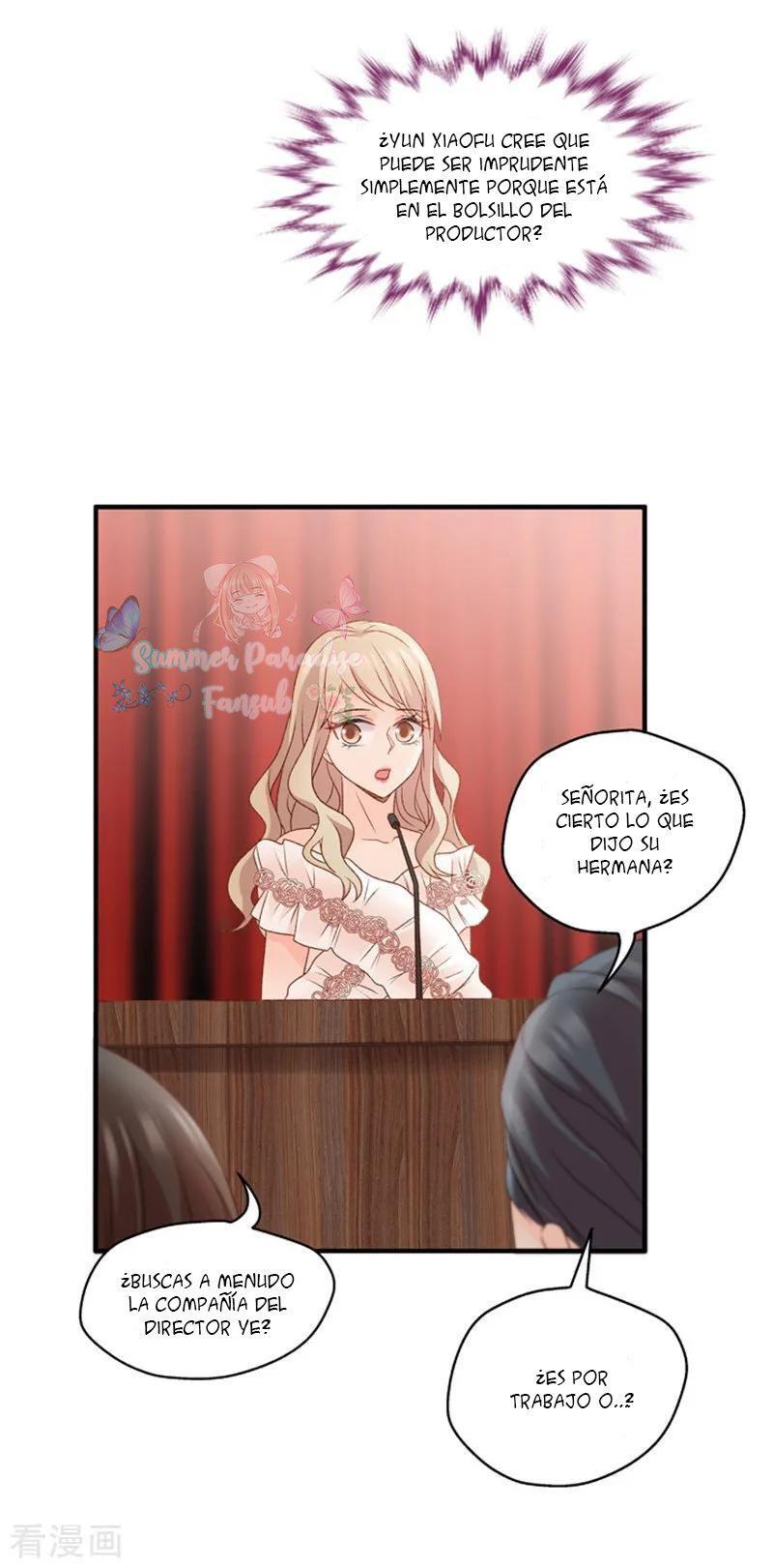 Capitulo 59 page 12