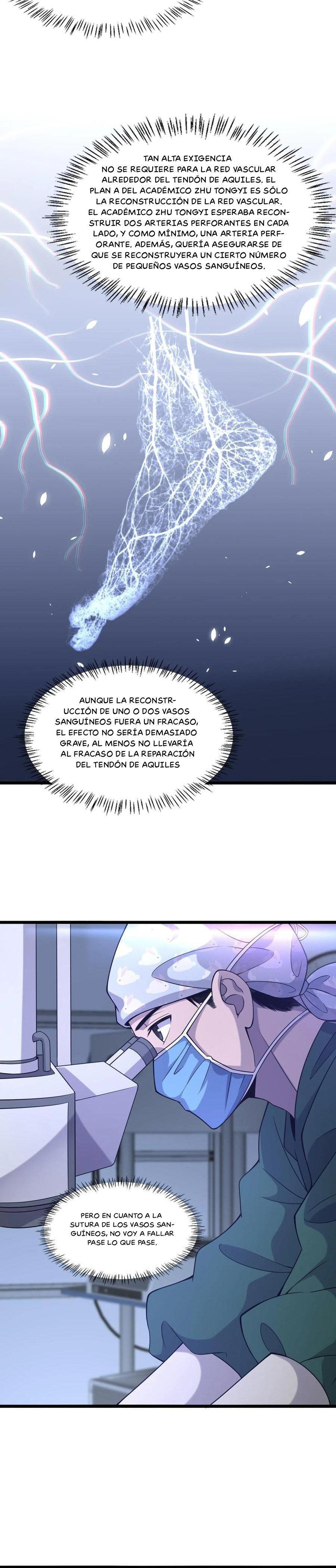 Capitulo 86 page 11