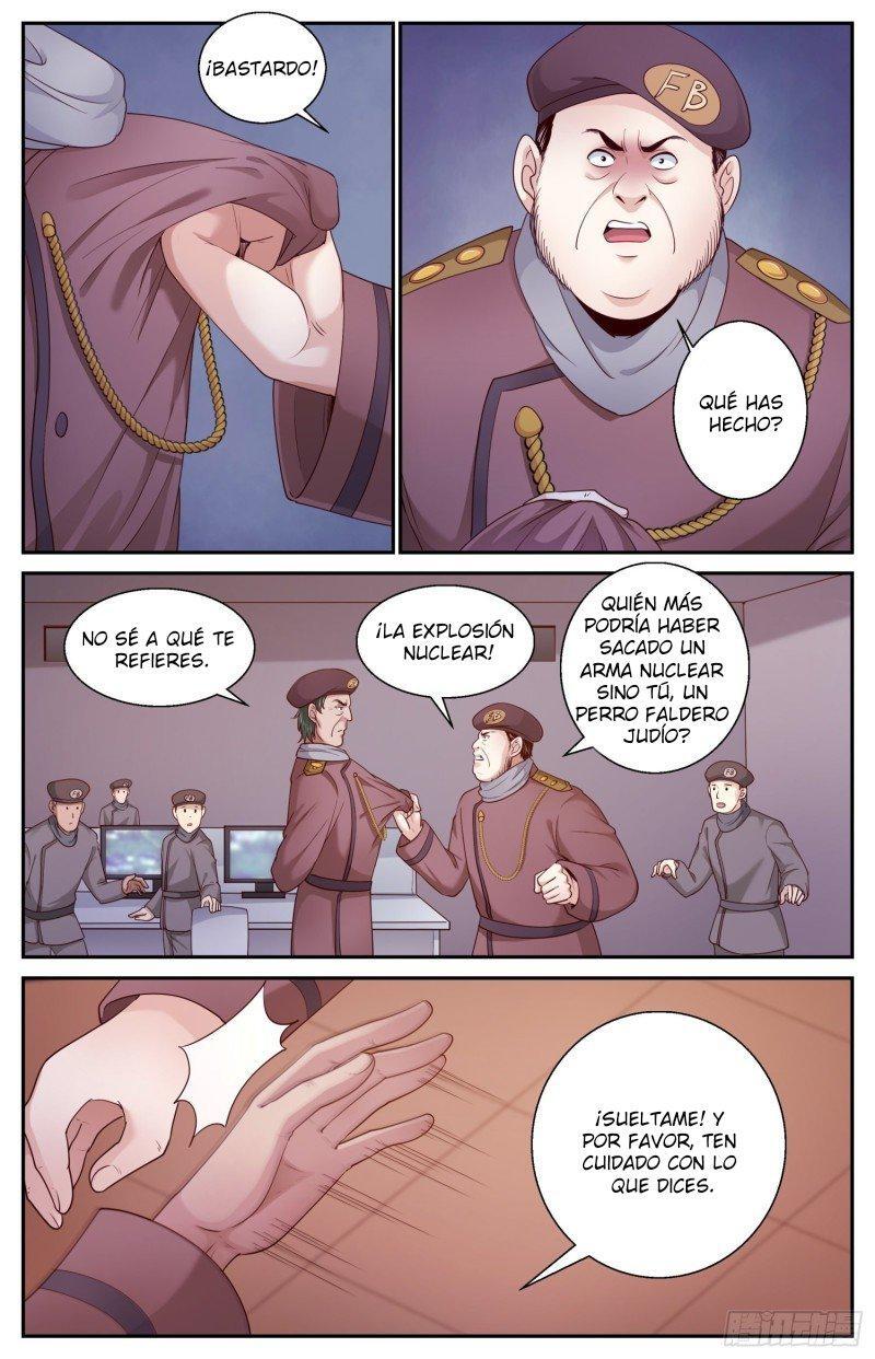 Capitulo 452 page 4