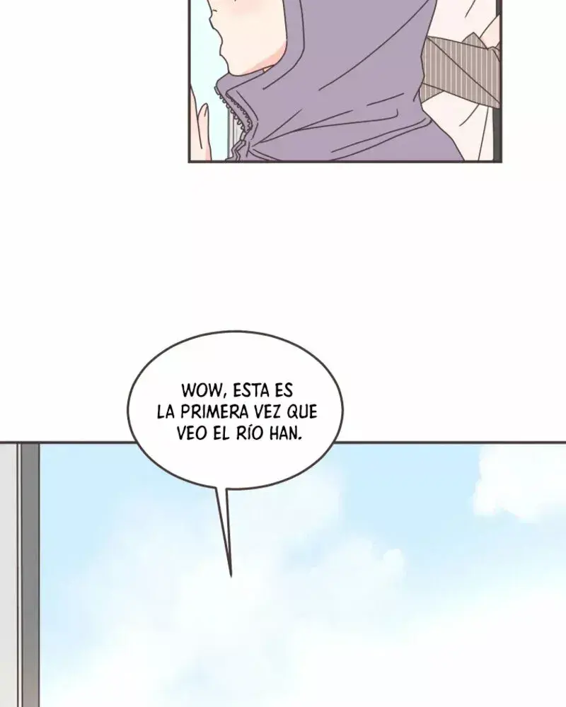Capitulo 84 page 31