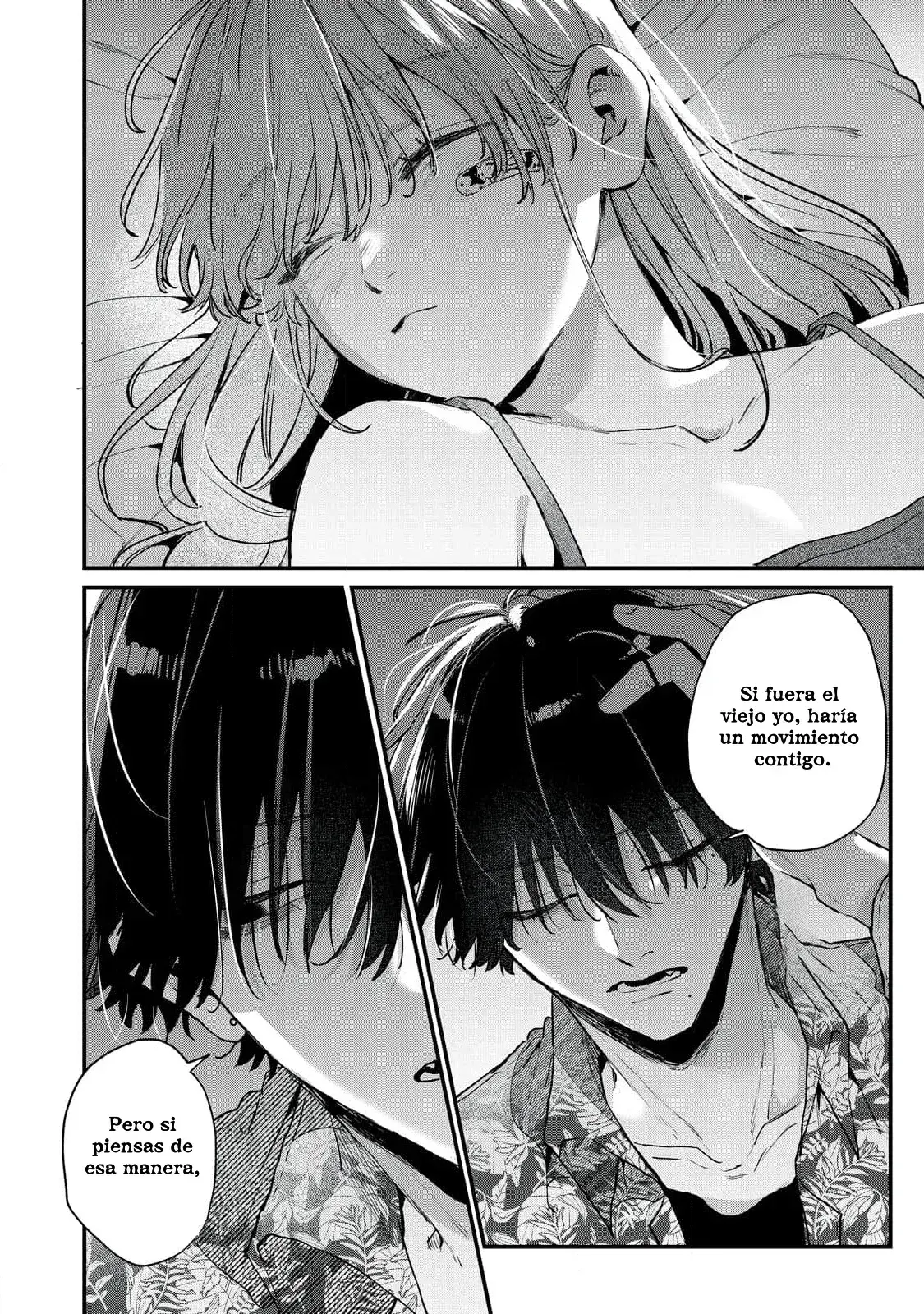 Capitulo 7 page 25