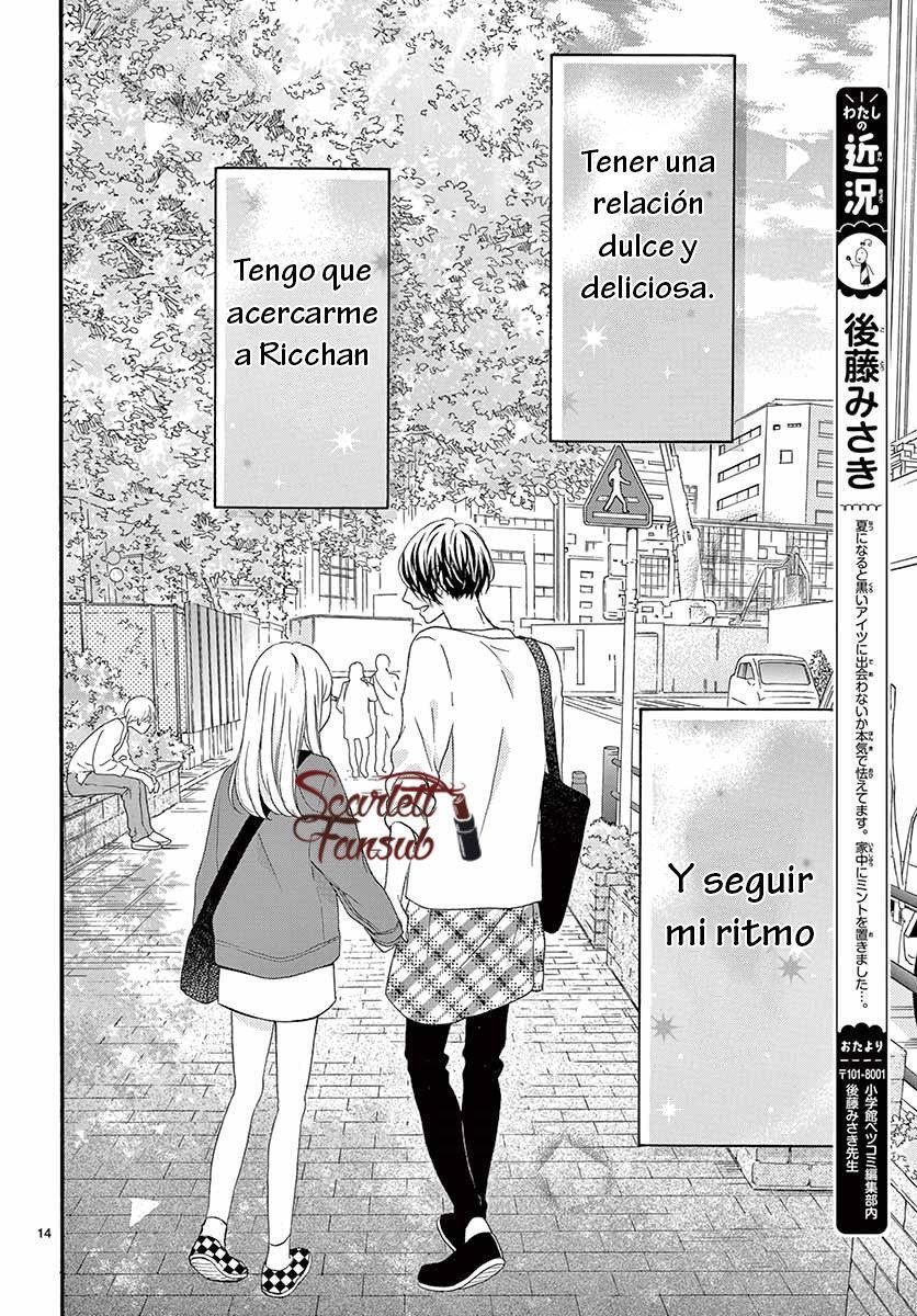 Capitulo 4 page 18