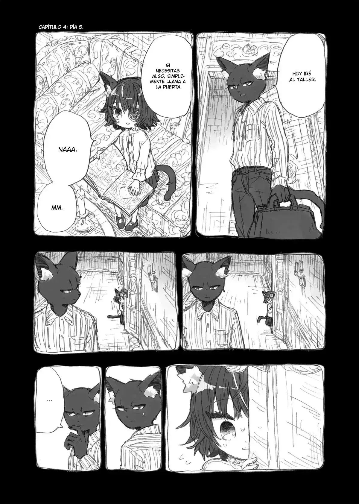 Capitulo 4 page 2