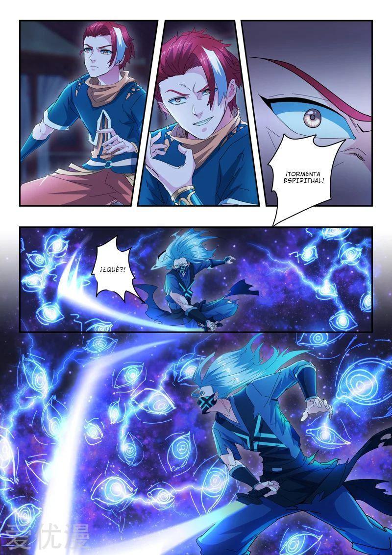 Capitulo 433 page 8