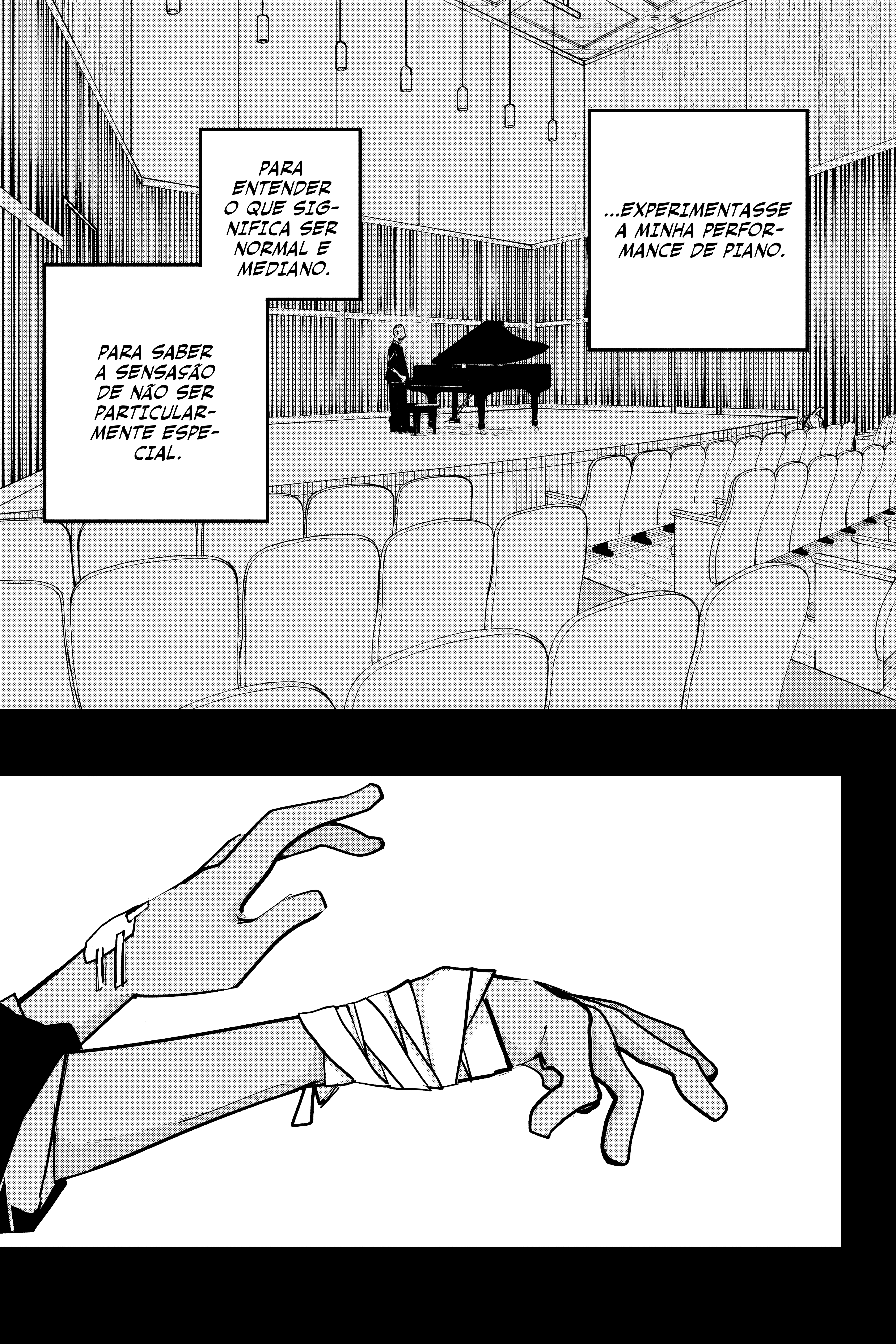 Capitulo 69 page 15