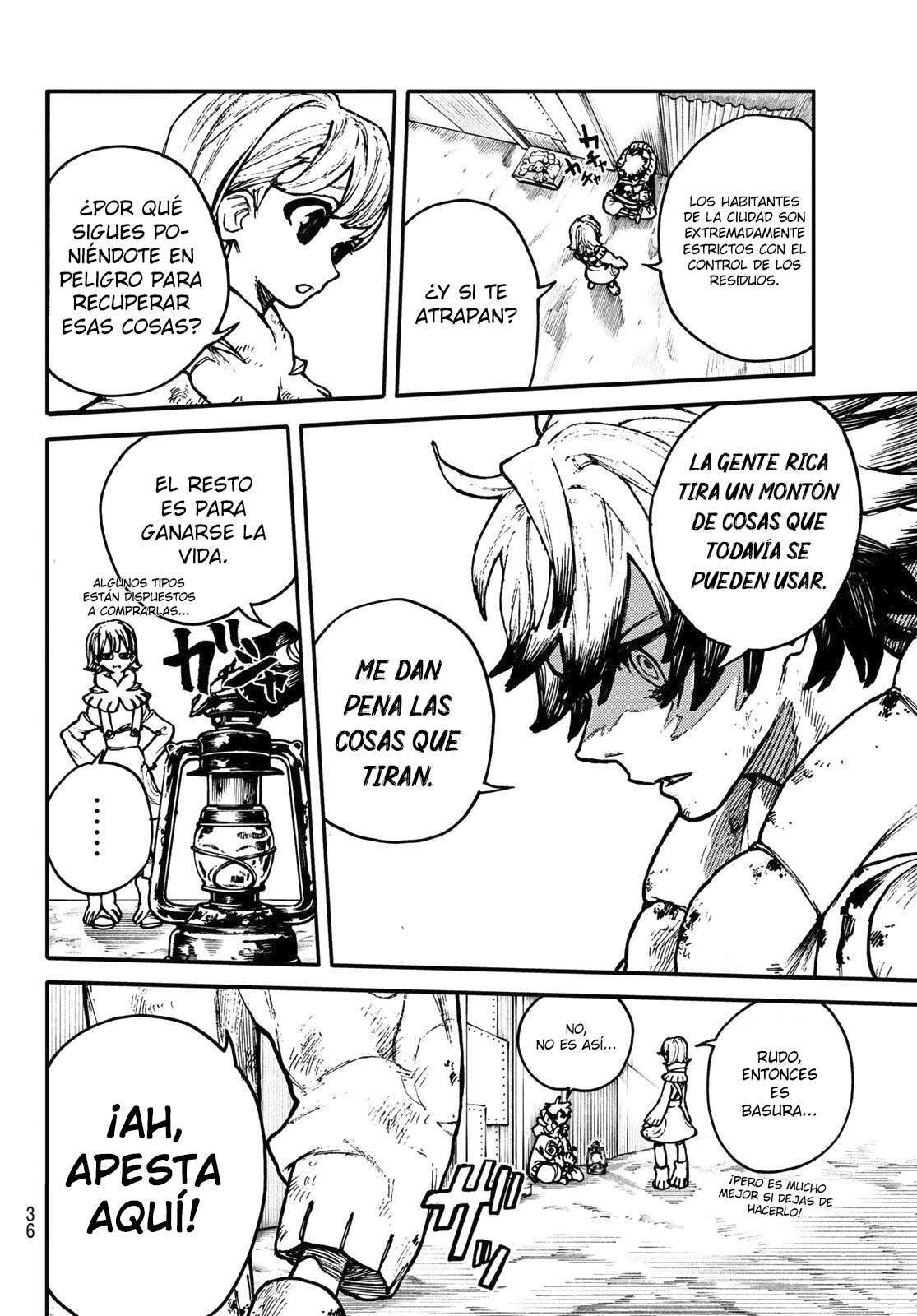 Capitulo 1 page 21