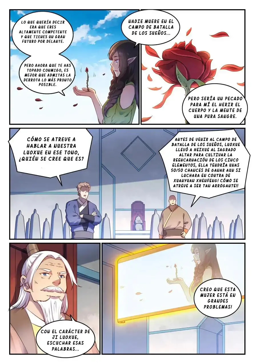 Capitulo 656 page 2