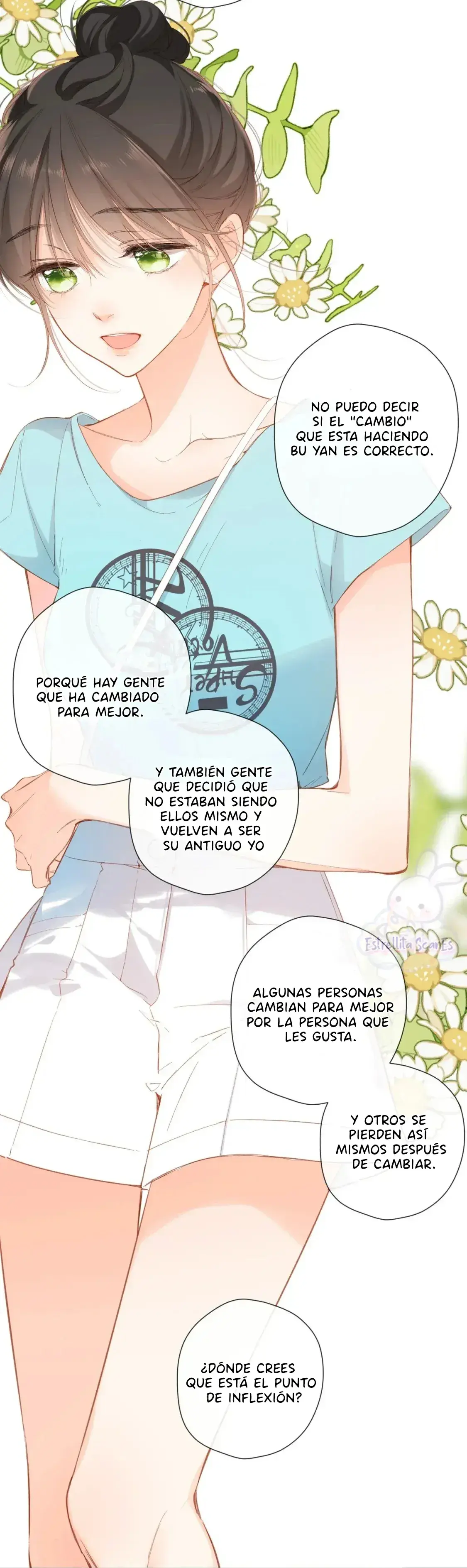 Capitulo 143 page 12