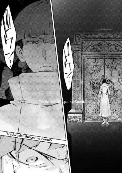 Capitulo 7 page 26