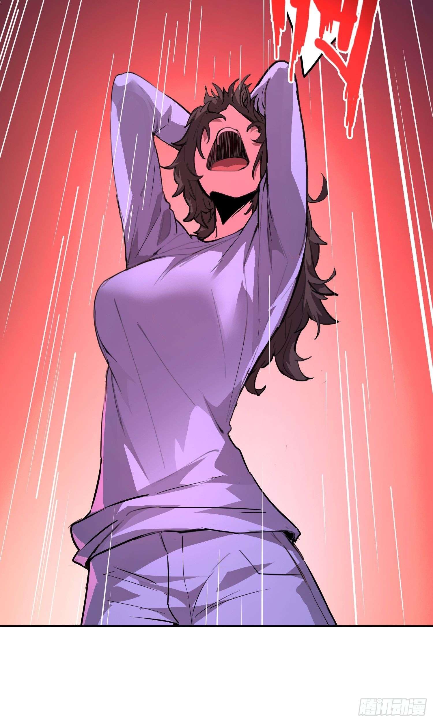 Capitulo 23 page 43