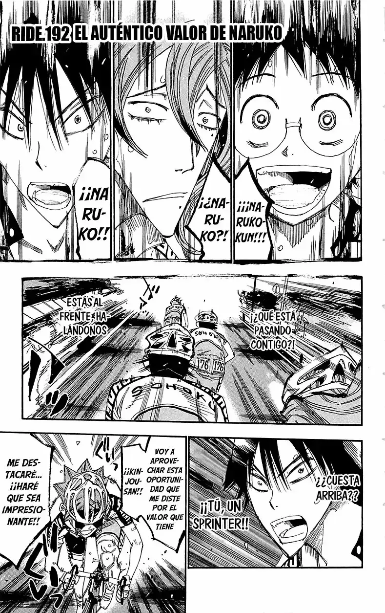 Capitulo 192 page 2