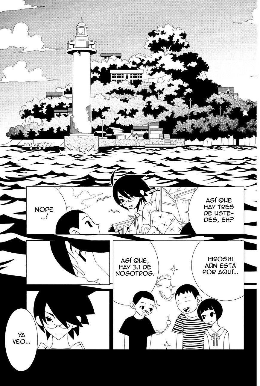 Capitulo 298 page 10