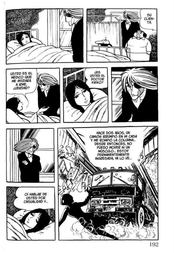 Capitulo 51 page 4