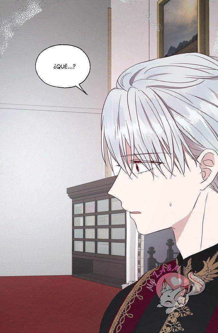 Capitulo 44 page 50
