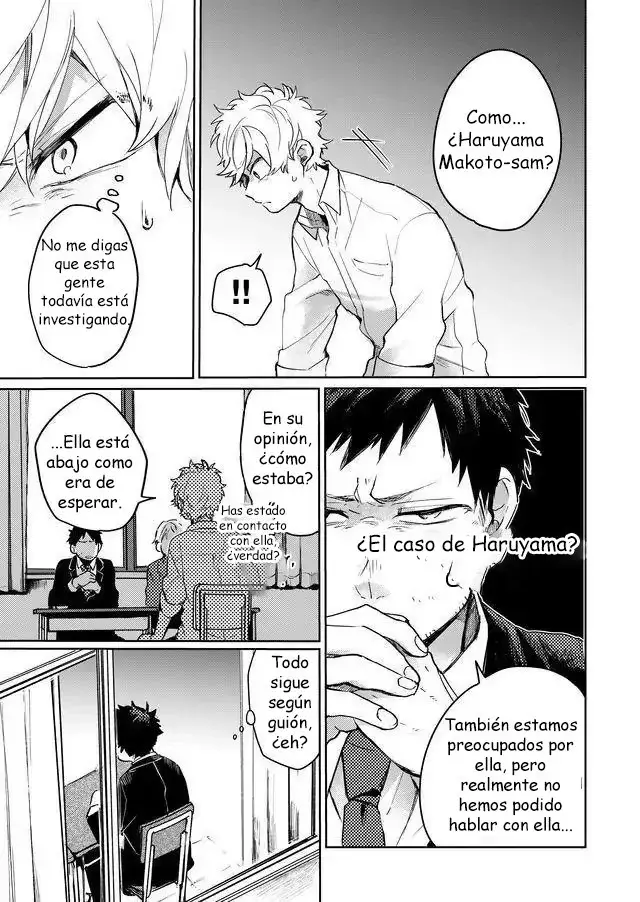 Capitulo 13 page 6