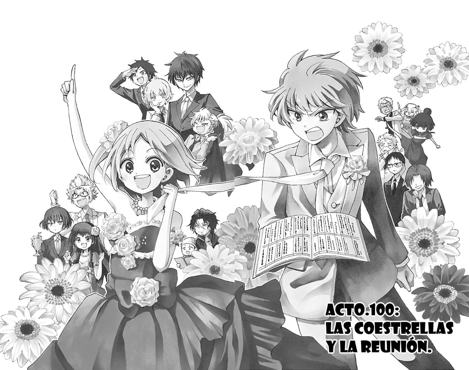 Capitulo 100 page 2