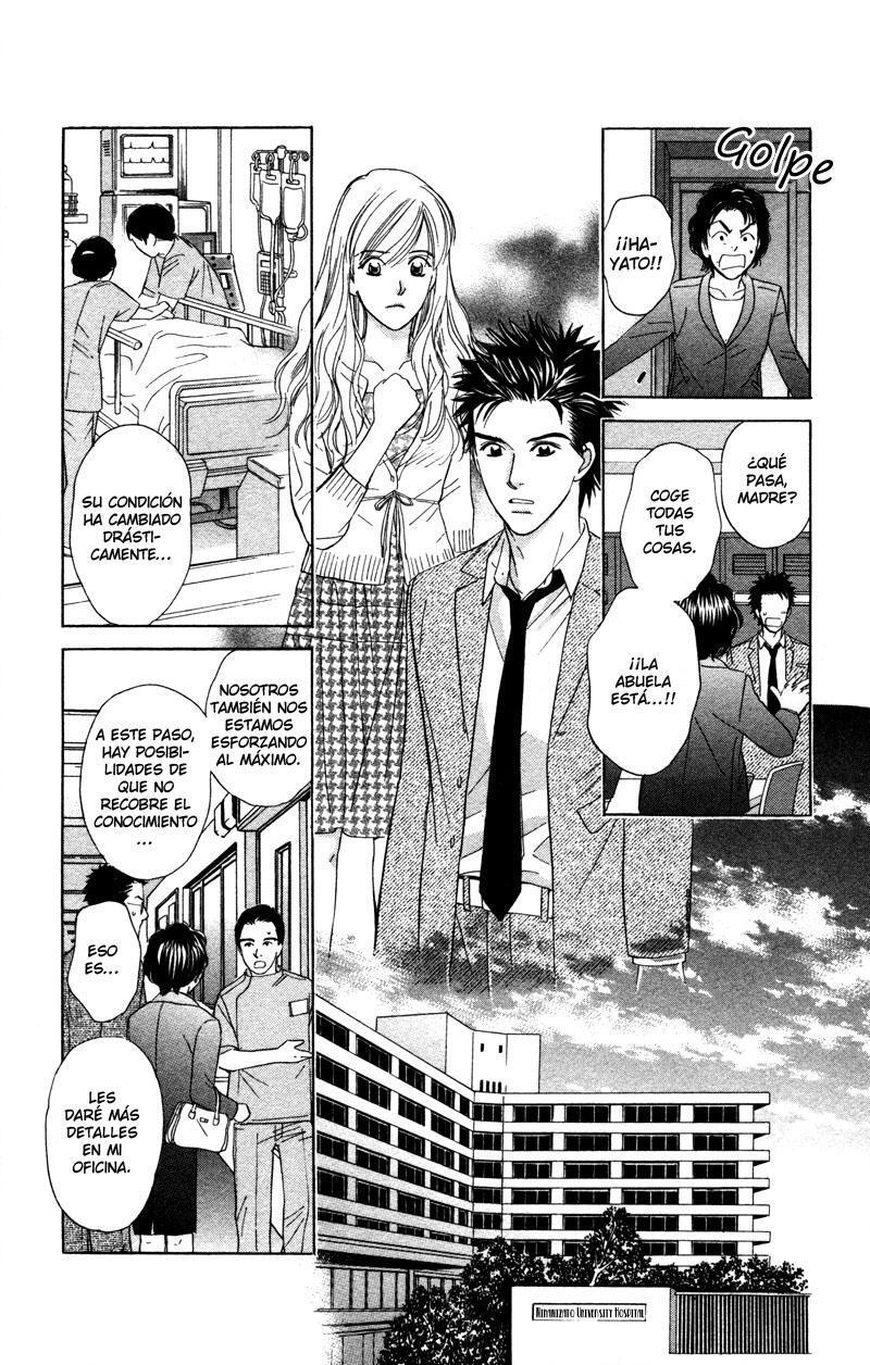 Capitulo 3 page 21