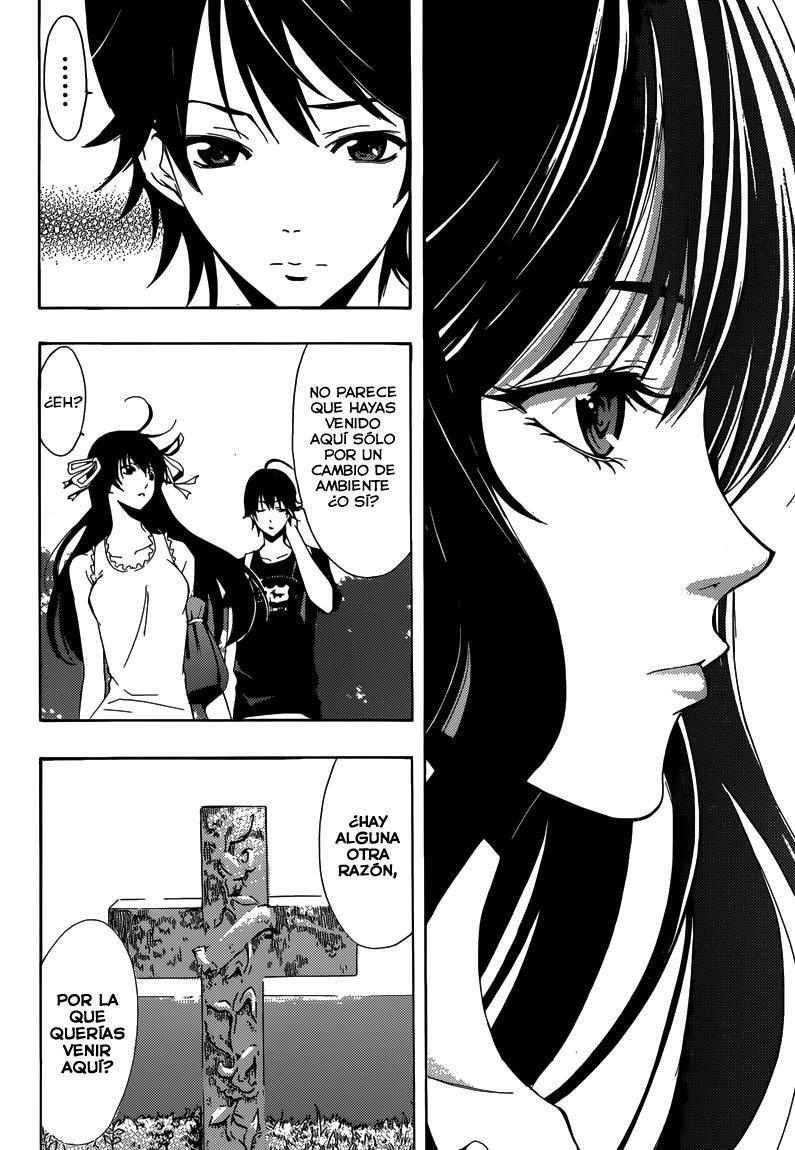 Capitulo 10 page 18