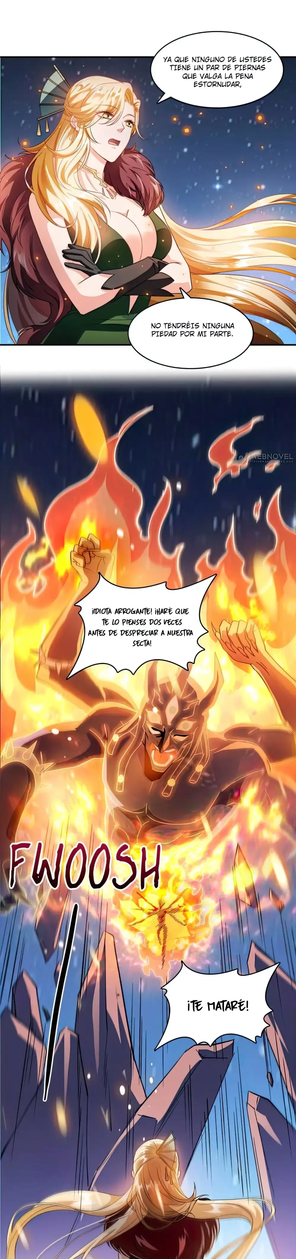 Capitulo 326 page 14