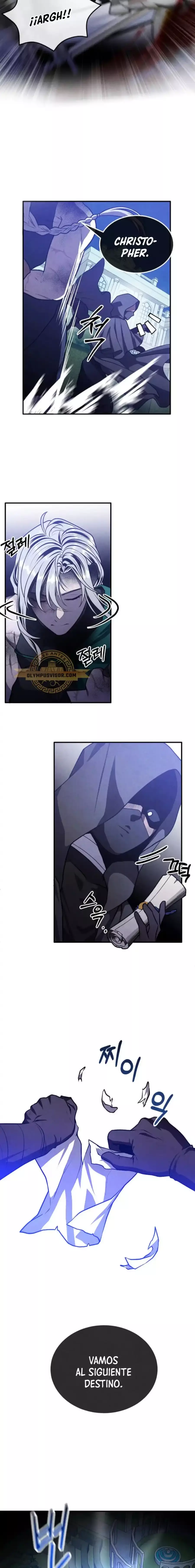 Capitulo 100 page 2