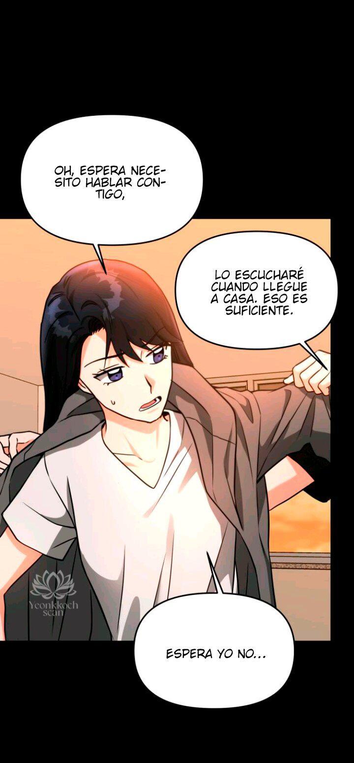 Capitulo 36 page 16