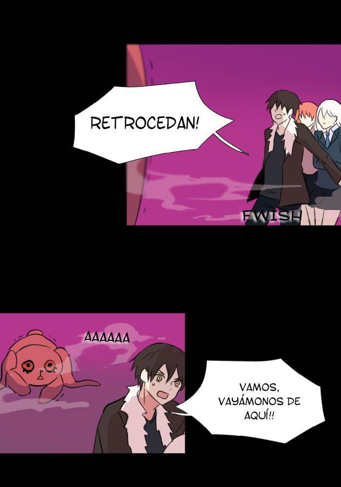 Capitulo 29 page 28
