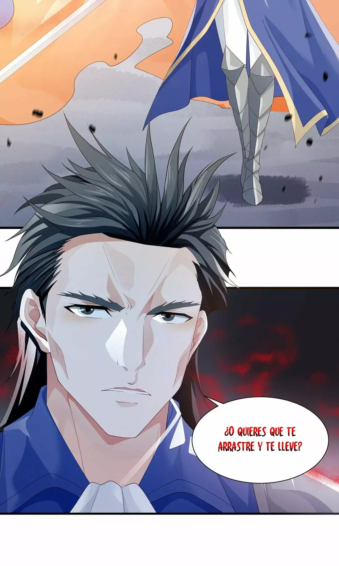 Capitulo 19 page 41
