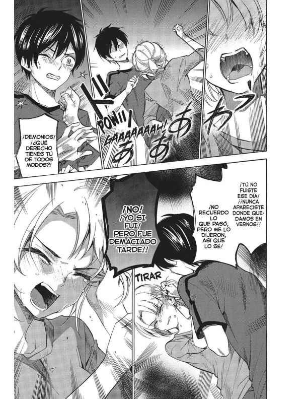 Capitulo 9 page 90